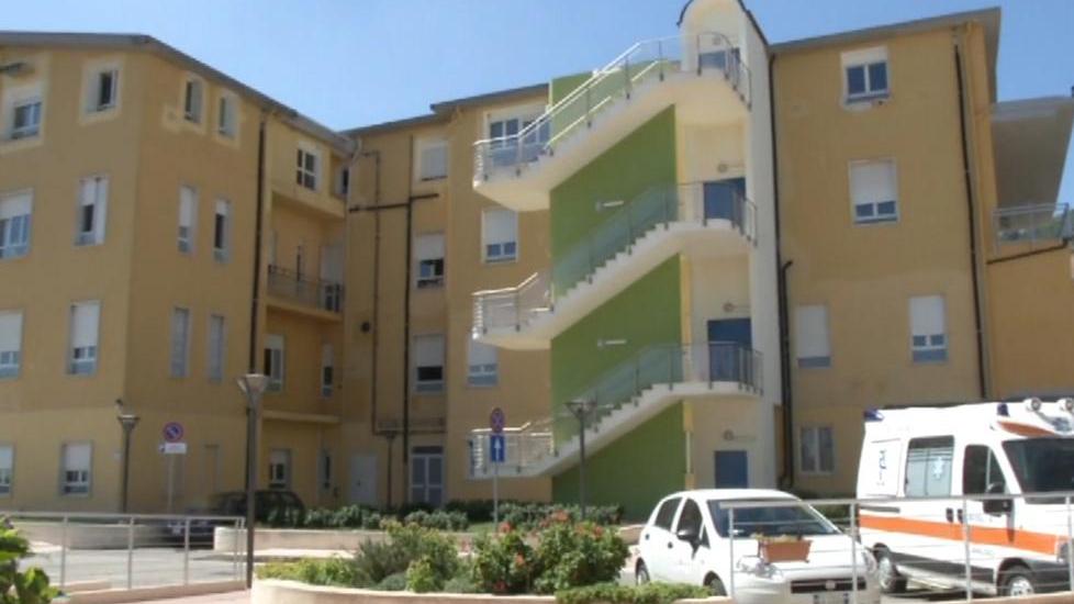 In arrivo oltre 4,5 milioni per le strutture sanitarie