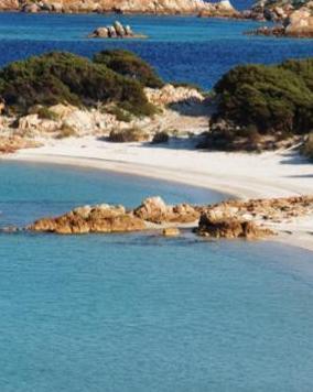 Il Parco: bentornati Amici dell’arcipelago