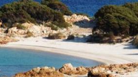 Il Parco: bentornati Amici dell’arcipelago