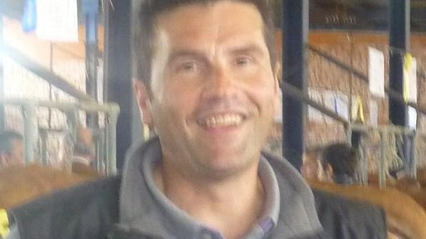 Gli allevatori compatti: «La Fiera non si tocca»