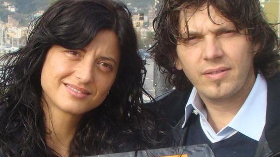 I registi: «È stata un’emozione unica»