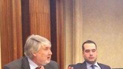 L’eredità di studi lasciata da Marco Biagi