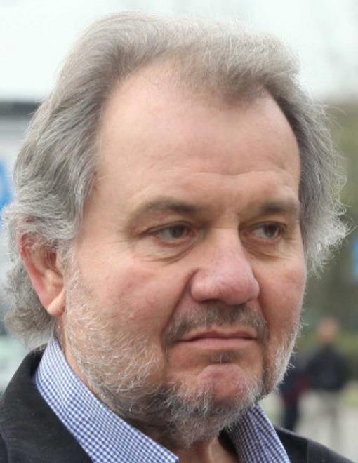 San Felice. «Bianchini, false fatture per le tangenti» 
