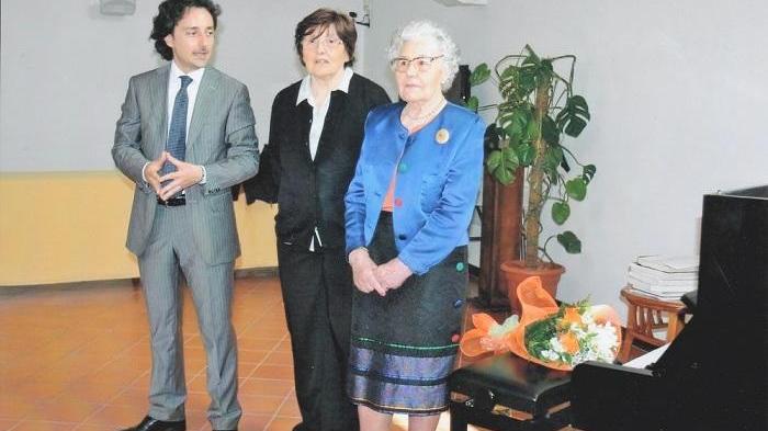Aprile Capuzziano: è tutto pronto