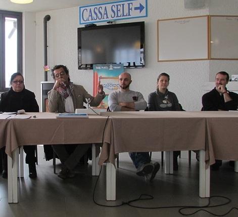 Da Baldi al Sexy car wash gli eventi anticipano l’estate