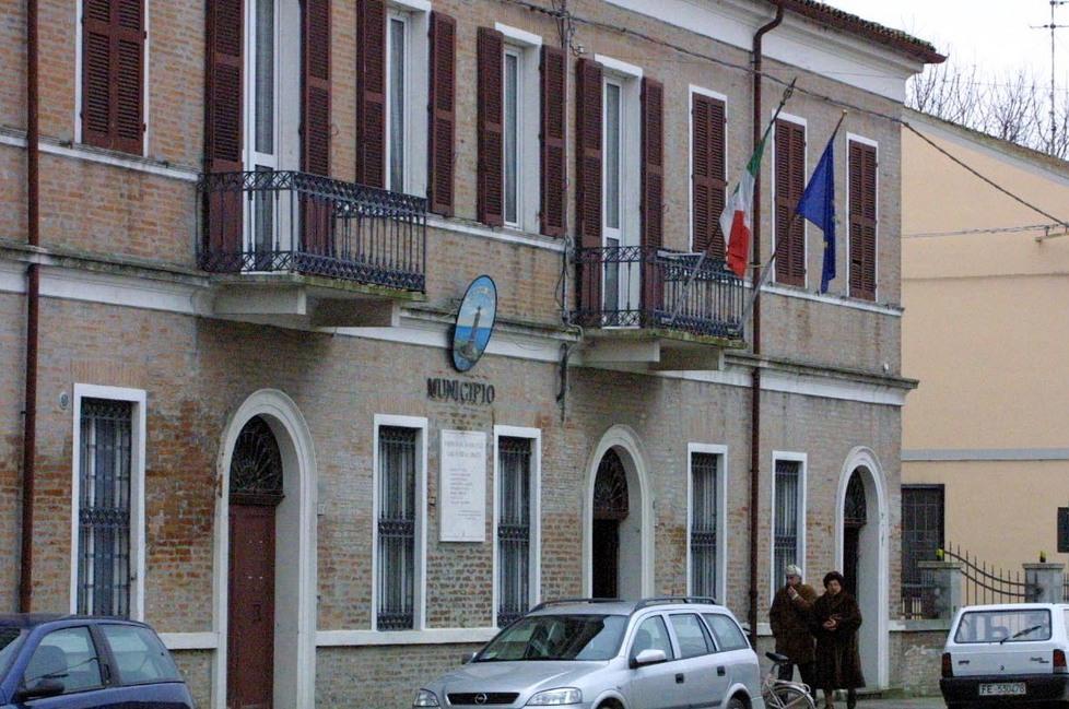 Tra il Pd e Ferrari accordo raggiunto Entra anche Turra