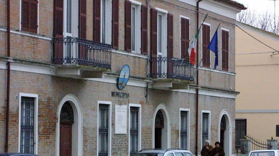 Tra il Pd e Ferrari accordo raggiunto Entra anche Turra