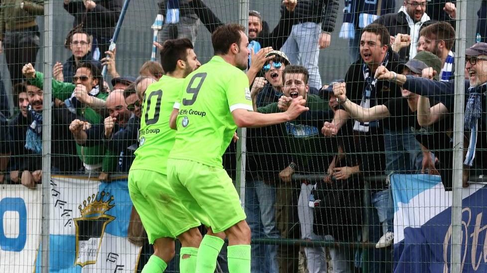 Spal, niente scherzi Col Savona gara vitale