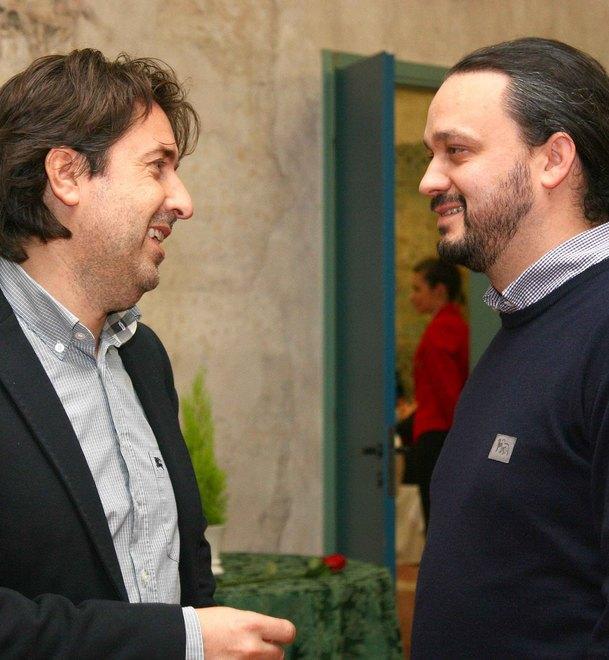 «Quella di Marvelli è un’azione solitaria suggerita dall’esterno» 