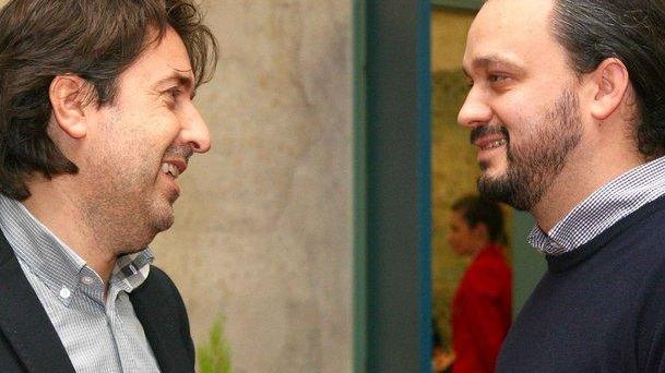 «Quella di Marvelli è un’azione solitaria suggerita dall’esterno»