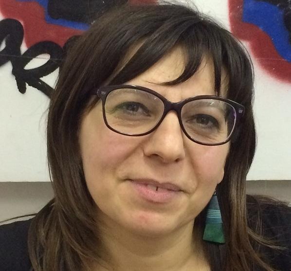 VANNO FERMATI SUBITO SONO PERICOLOSI