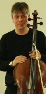  Mazzon, Franzetti e Mazzoni in concerto alla Cavallerizza 