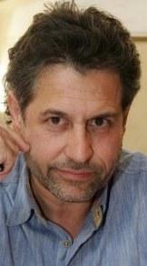 Flussi migratori dalla Bassa all’Argentina 