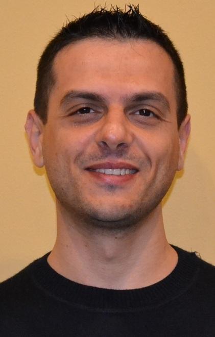 «Atti ai consiglieri anche online» 