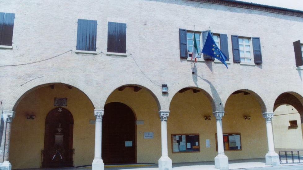 Rubiera ottiene il titolo di “Comune libero dalla mafia”