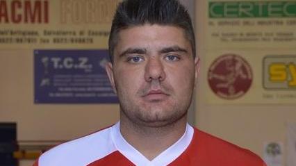 «Abbiamo le potenzialità per rimanere in serie A1»
