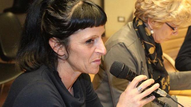 Un parco per tutti i bimbi e piazze senza ostacoli