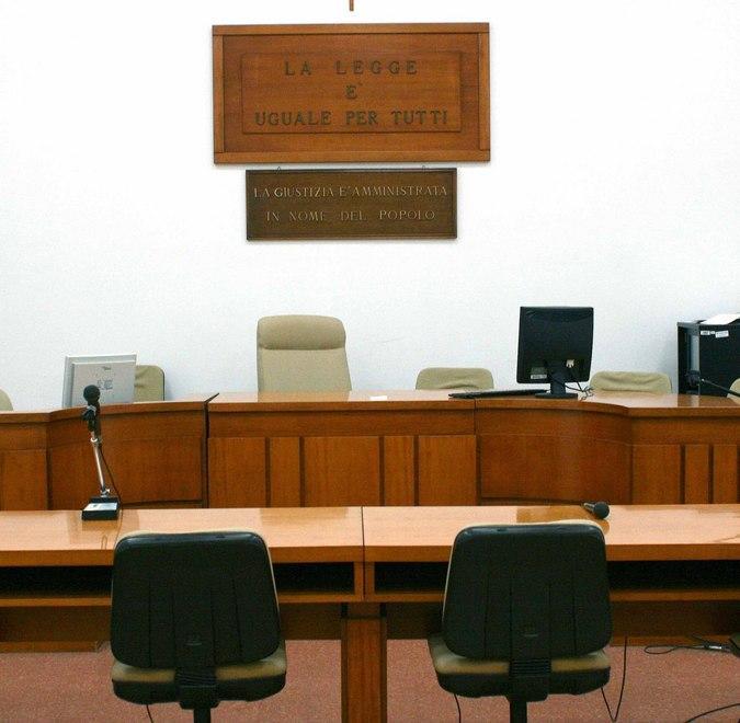 Ferrara, il buco di 2 milioni del commercialista 