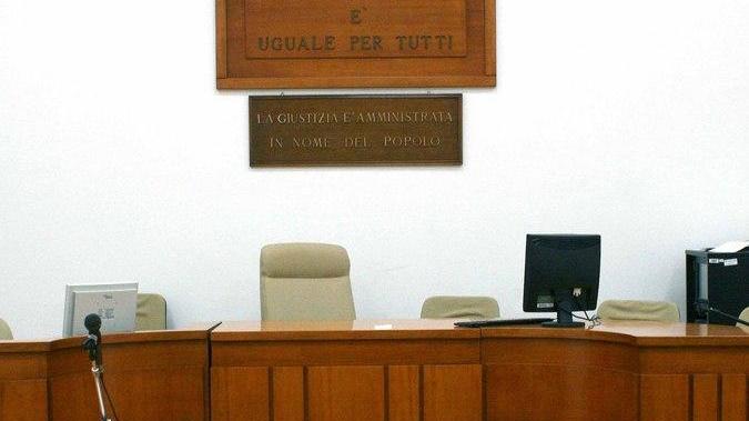 Ferrara, il buco di 2 milioni del commercialista