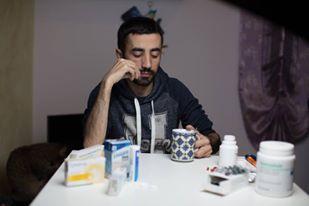 Cagliari, fibrosi cistica: spettacolo per aiutare i malati