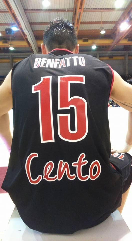 Tramec e Fortitudo, bel match per gli "Amici di San Biagio"