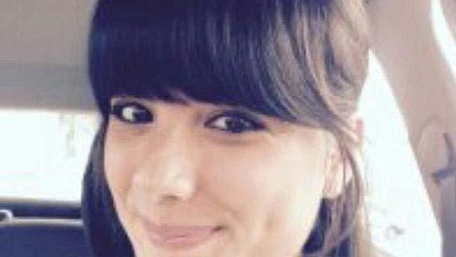 Jennifer Scintu (foto Facebook)