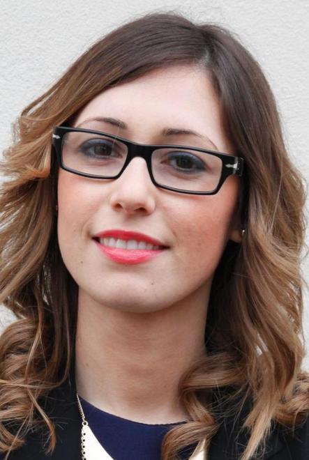 Sette assunzioni all’Unione: «Servono per gli evasori»