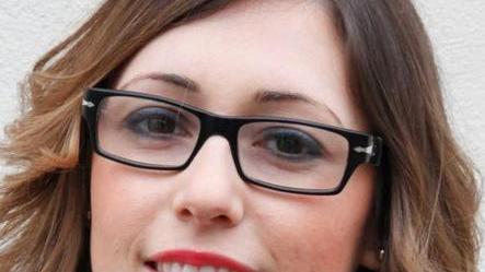 Sette assunzioni all’Unione: «Servono per gli evasori»