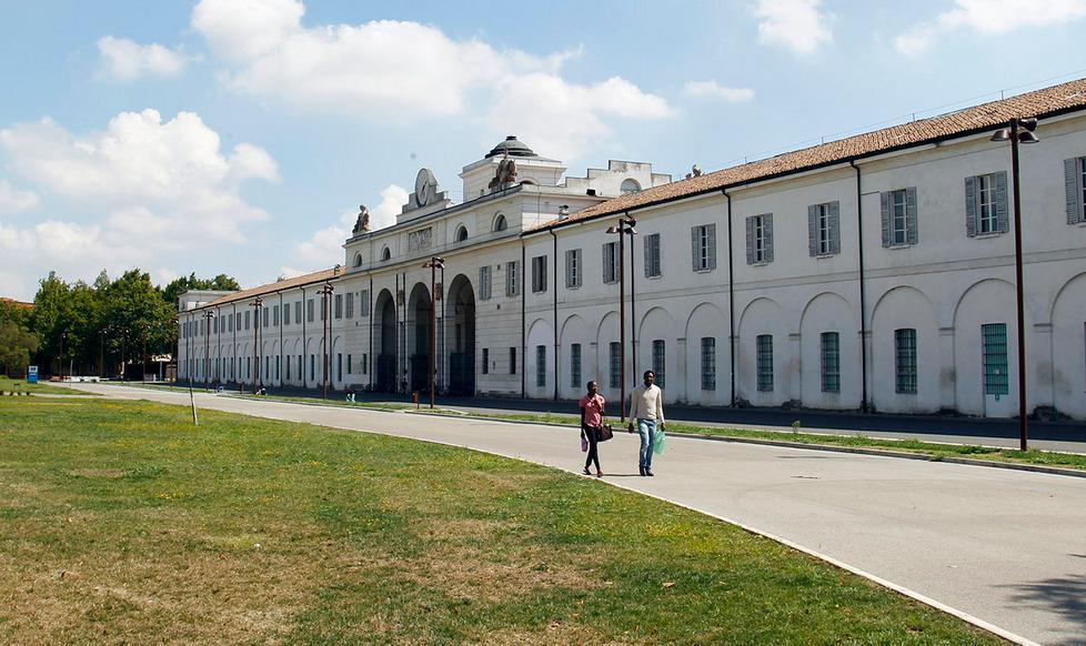 Altro flop per il Comune deserto il bando Novi Sad