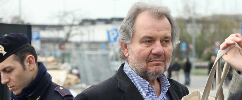 Caccia alle tangenti nei Comuni Il pentito “apre” nuove indagini 
