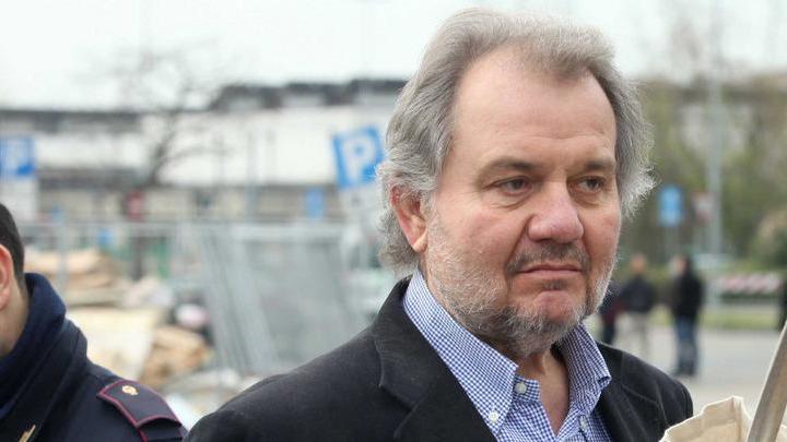 Caccia alle tangenti nei Comuni Il pentito “apre” nuove indagini
