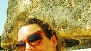 Zaino in spalla per scoprire... il mondo