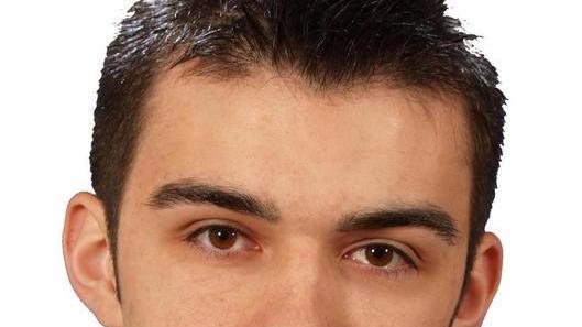 Lega: «Gli extracomunitari non votano al referendum»