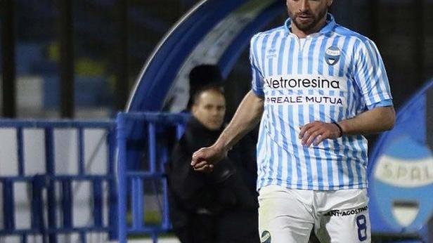 Bomber Cellini, il cannibale del gol