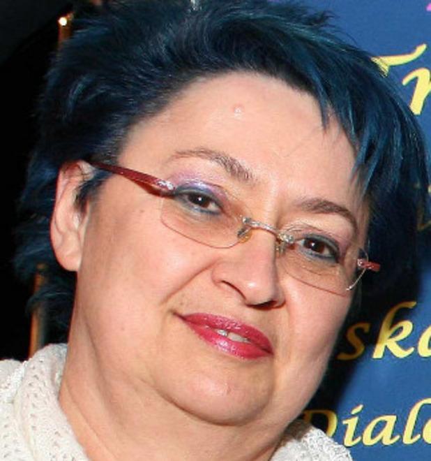 «In casa battute e arrangiamenti Annoiarsi è impossibile»
