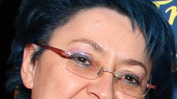 «In casa battute e arrangiamenti Annoiarsi è impossibile»