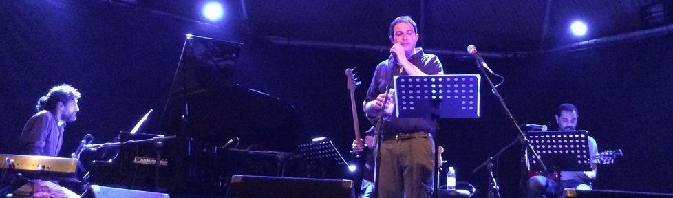 “I Soldati di Ventura”, reading teatrale 