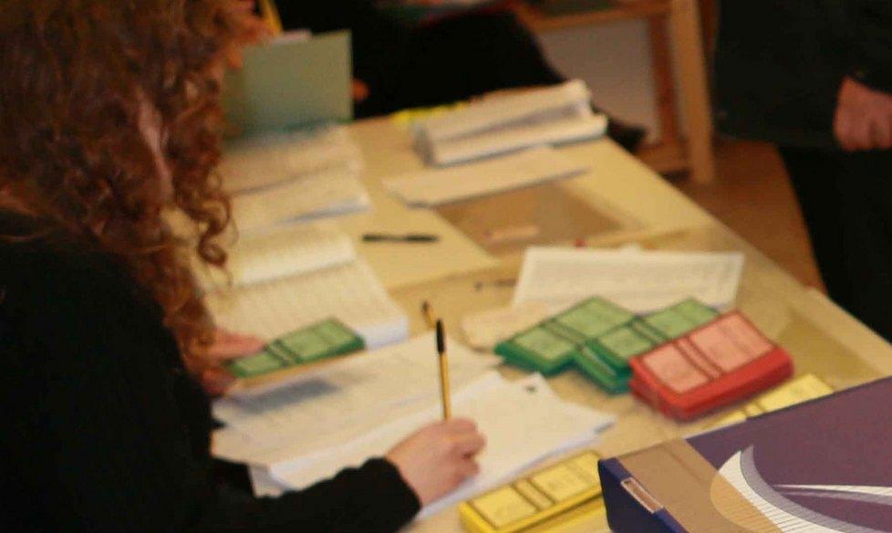 Bonifica, Coldiretti: «I commissari faranno chiarezza»