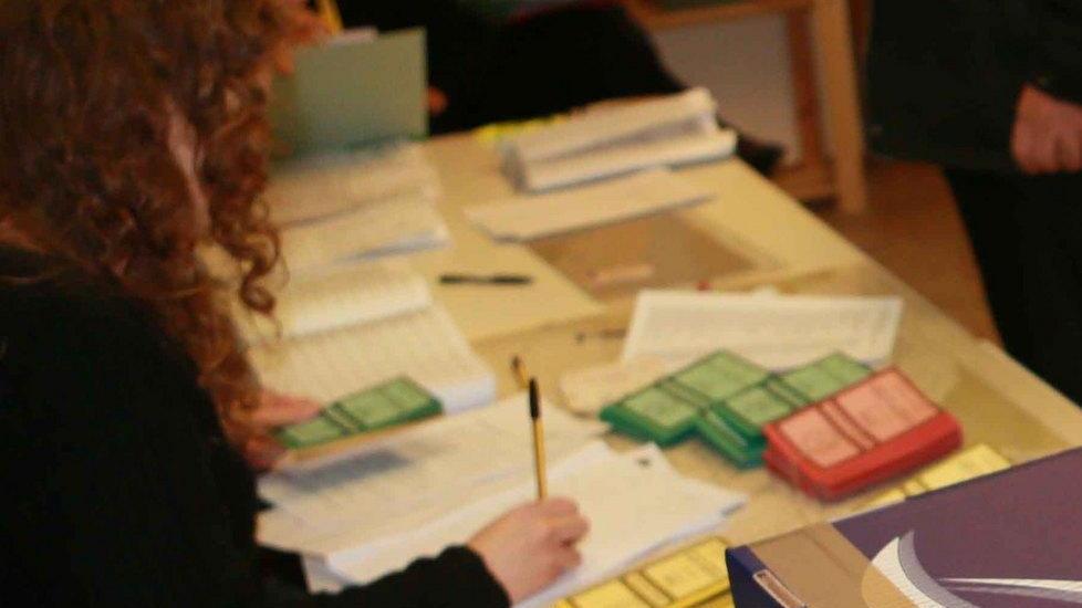 Bonifica, Coldiretti: «I commissari faranno chiarezza»