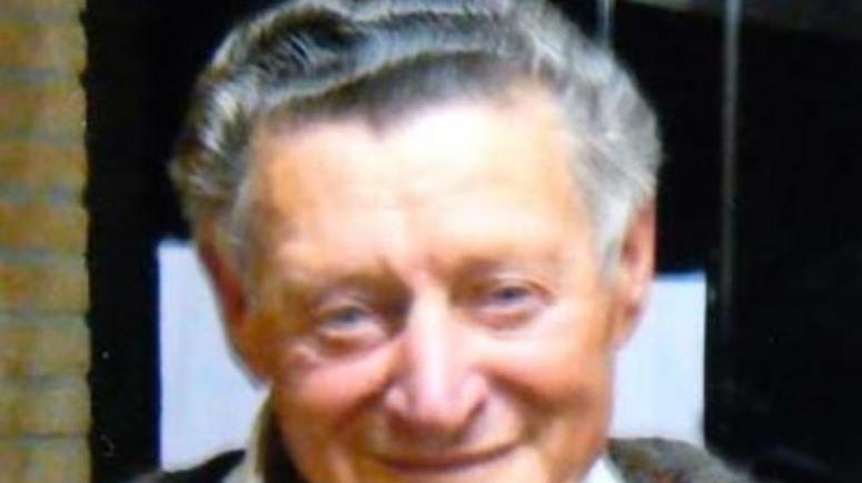 Morto Gloriano Azzalli, cordoglio in città