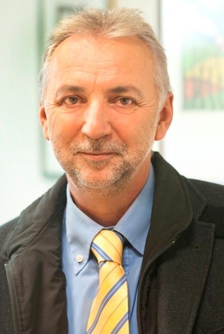 «Latte, il prezzo va alzato altrimenti le stalle chiudono»