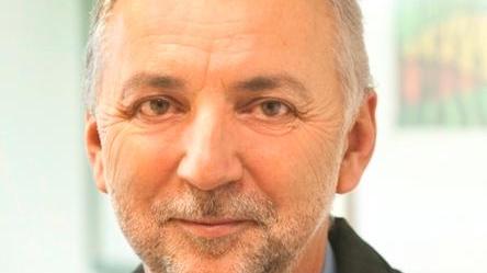 «Latte, il prezzo va alzato altrimenti le stalle chiudono»