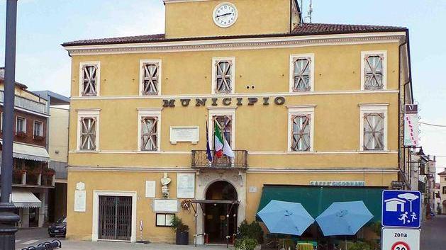 Zanluca, ceduto il primo lotto Il Comune incassa 1,1 milioni