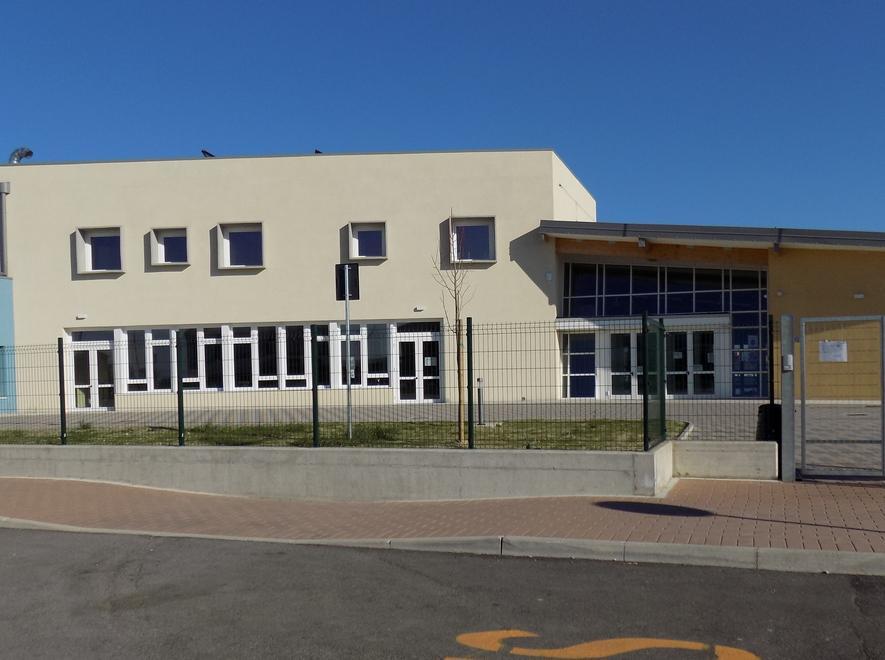 «Tutto in regola nel nostro polo scolastico» 