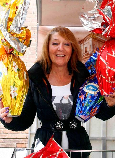 pasqua - orari per bar e ristoranti