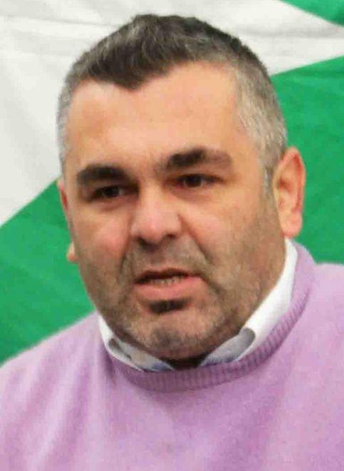 «Non ho motivo di scusarmi con chi invoca le ruspe»