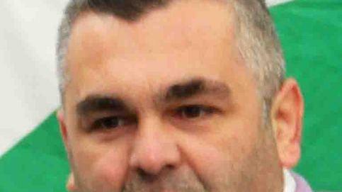 «Non ho motivo di scusarmi con chi invoca le ruspe»