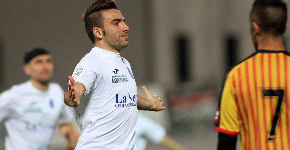 La marcia verso i play off è un cammino a ostacoli 