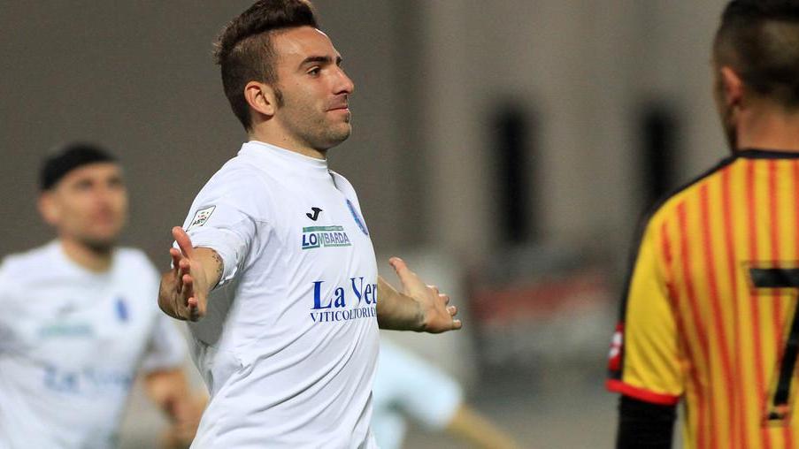 La marcia verso i play off è un cammino a ostacoli