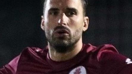 Il Gualdo Voghiera stasera in campo e domani l’Argentana